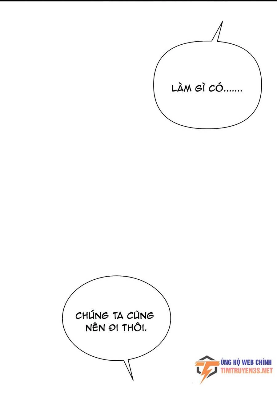 Liêu Trai Không Thể Nào Xinh Đẹp Như Vậy Chapter 9 - 8