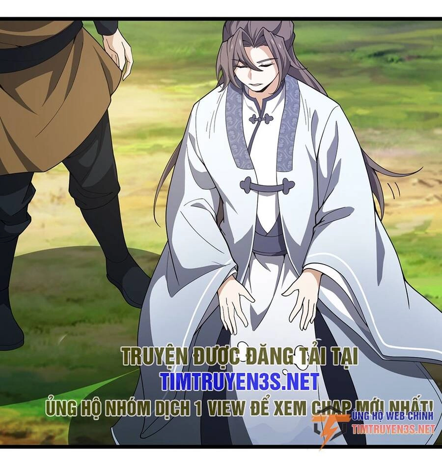 Liêu Trai Không Thể Nào Xinh Đẹp Như Vậy Chapter 9 - 9