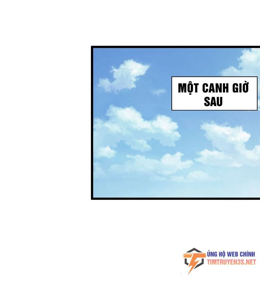 Liêu Trai Không Thể Nào Xinh Đẹp Như Vậy Chapter 9 - 11