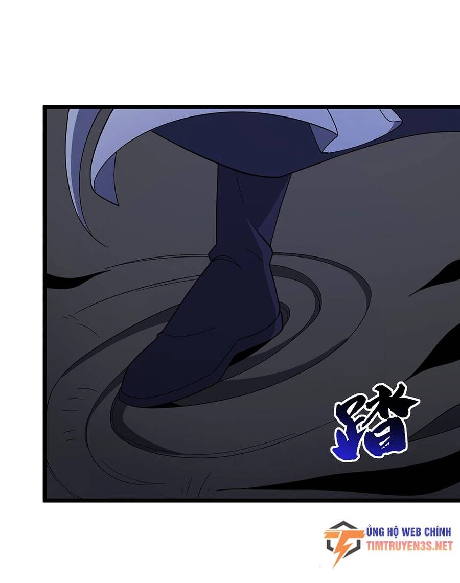 Liêu Trai Không Thể Nào Xinh Đẹp Như Vậy Chapter 9 - 16