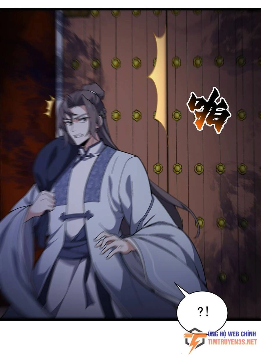 Liêu Trai Không Thể Nào Xinh Đẹp Như Vậy Chapter 9 - 17