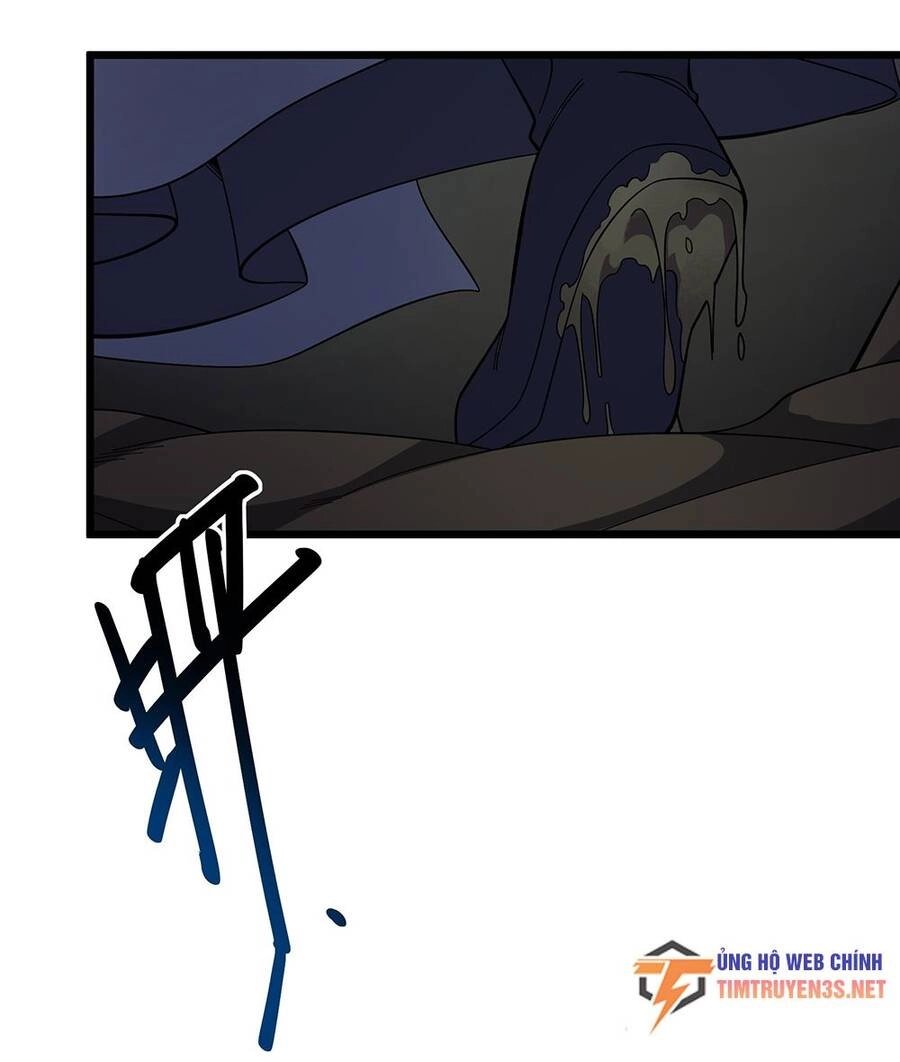 Liêu Trai Không Thể Nào Xinh Đẹp Như Vậy Chapter 9 - 21