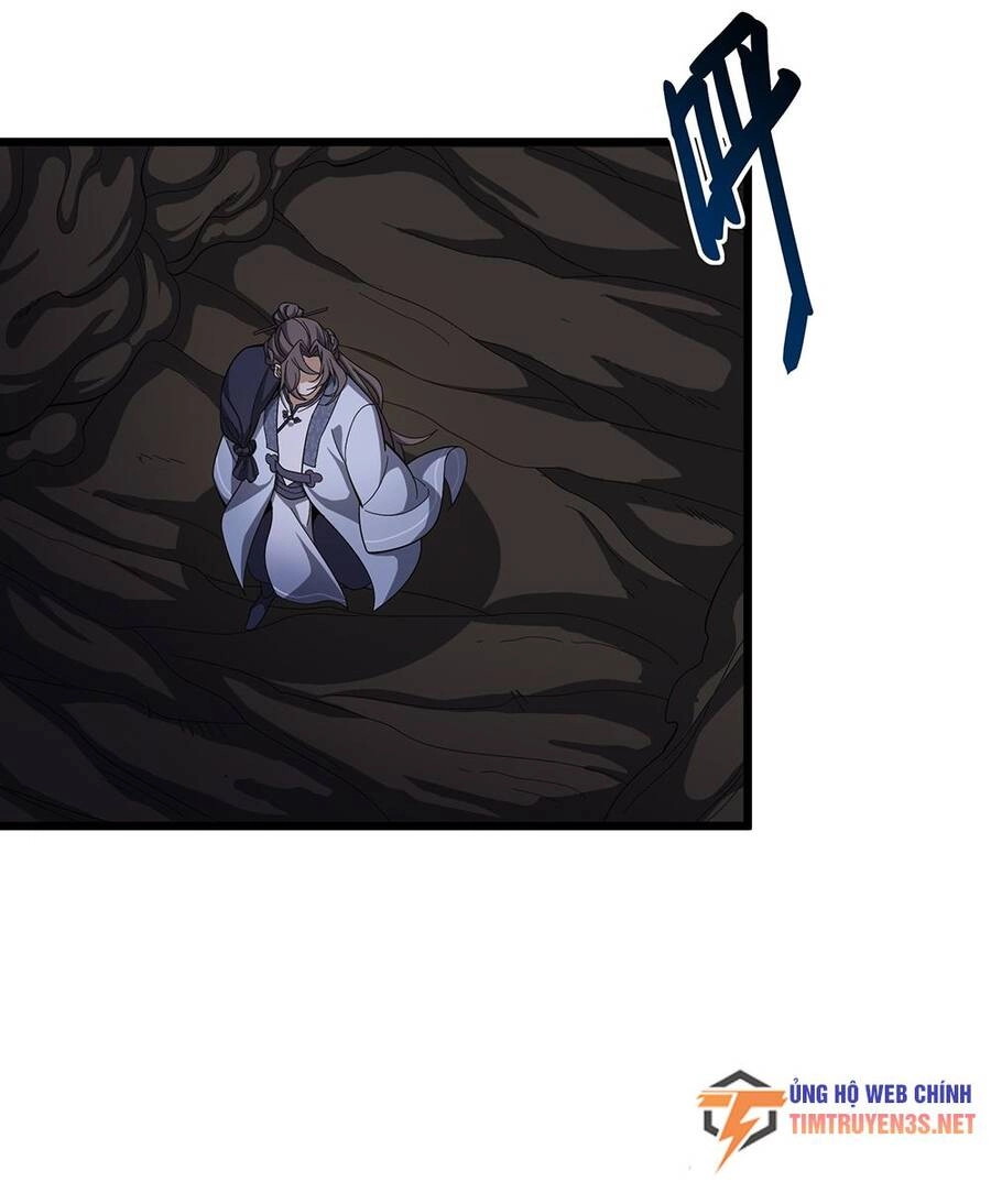 Liêu Trai Không Thể Nào Xinh Đẹp Như Vậy Chapter 9 - 22