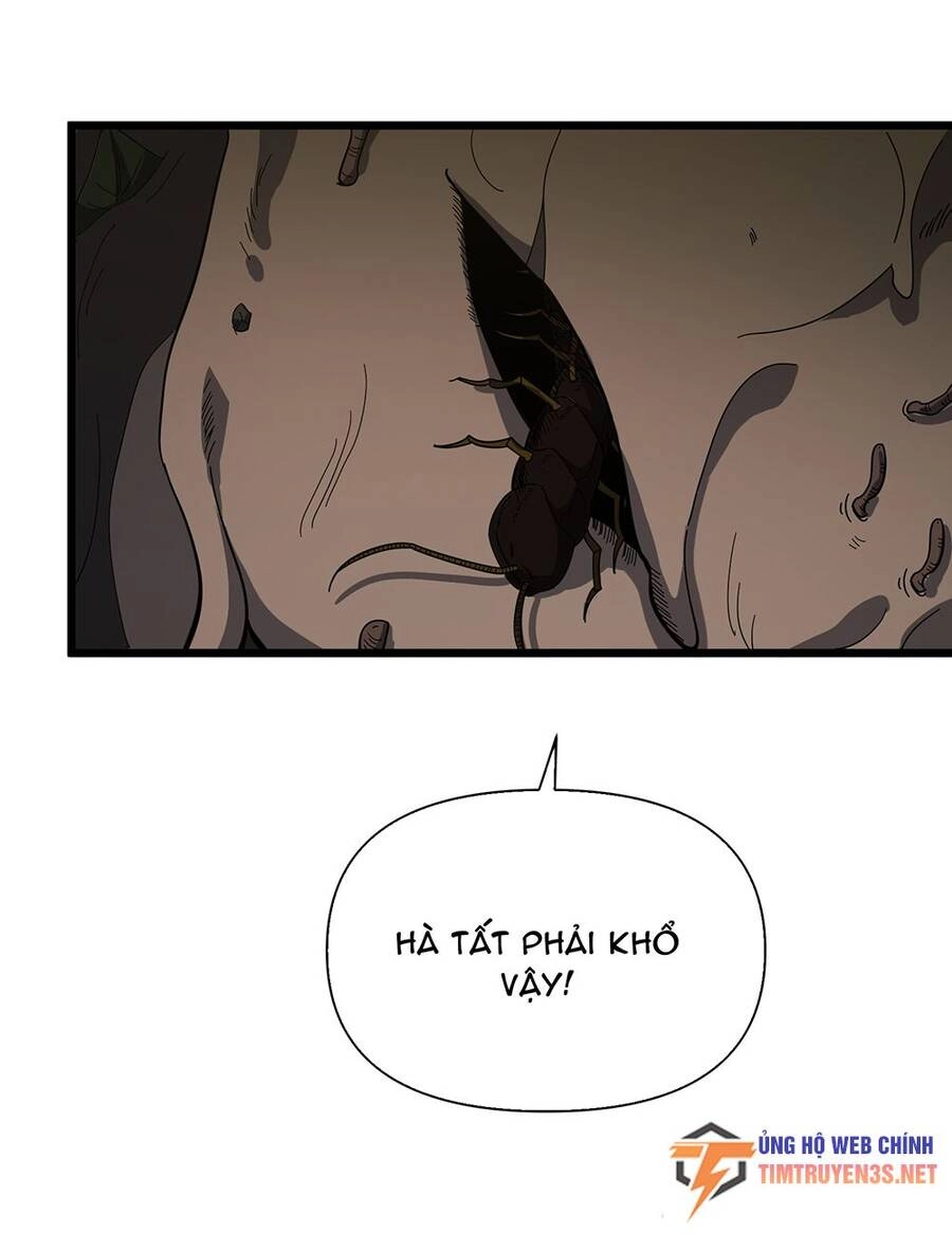 Liêu Trai Không Thể Nào Xinh Đẹp Như Vậy Chapter 9 - 27