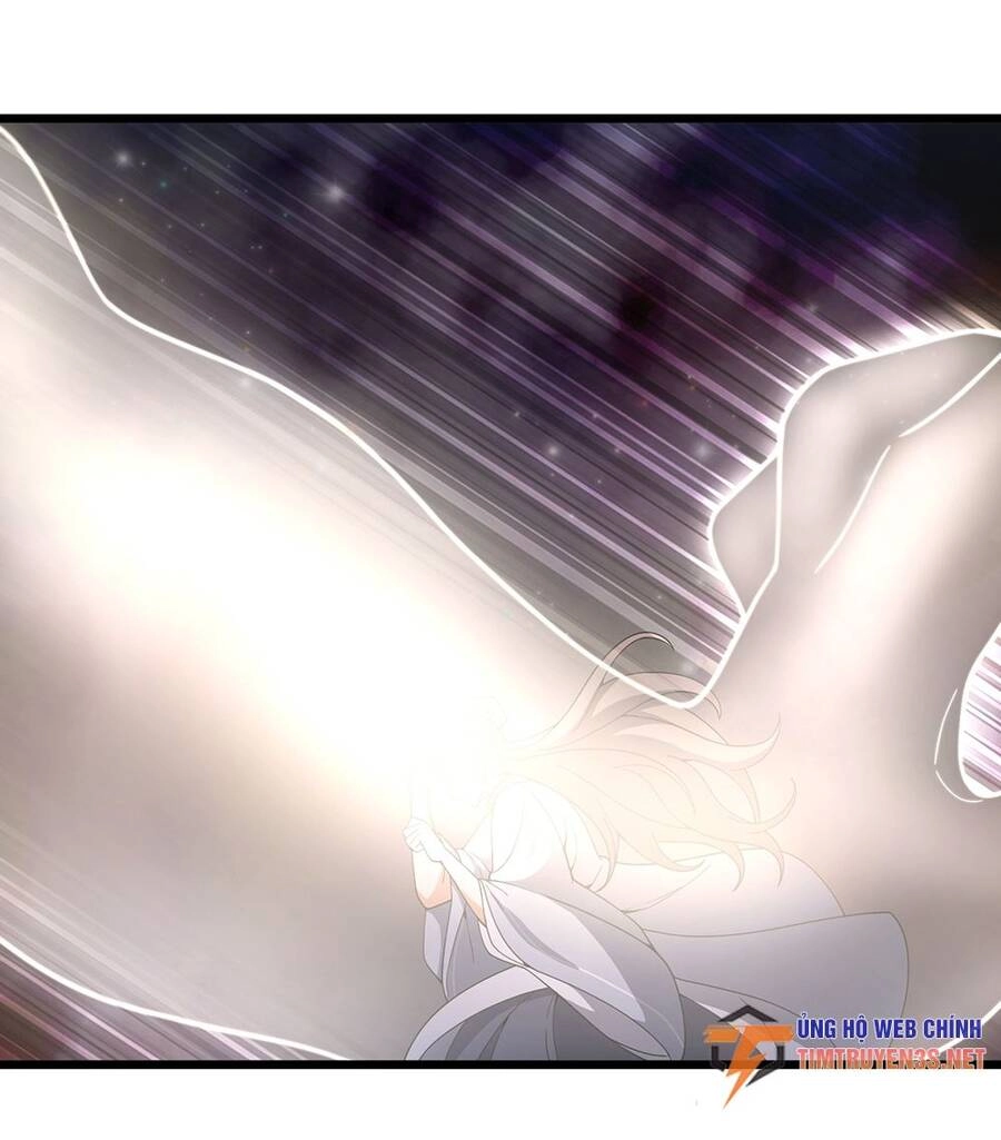 Liêu Trai Không Thể Nào Xinh Đẹp Như Vậy Chapter 9 - 35