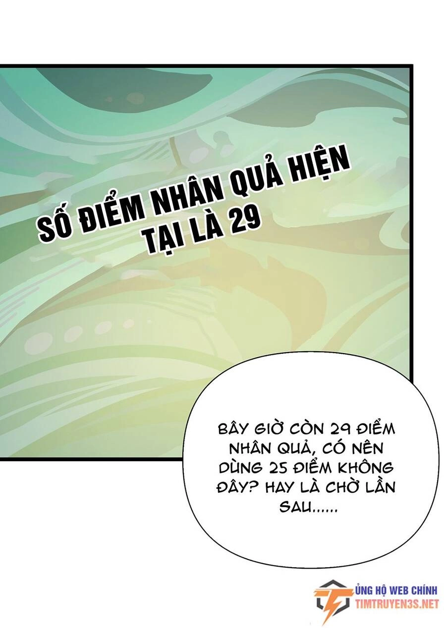 Liêu Trai Không Thể Nào Xinh Đẹp Như Vậy Chapter 9 - 46