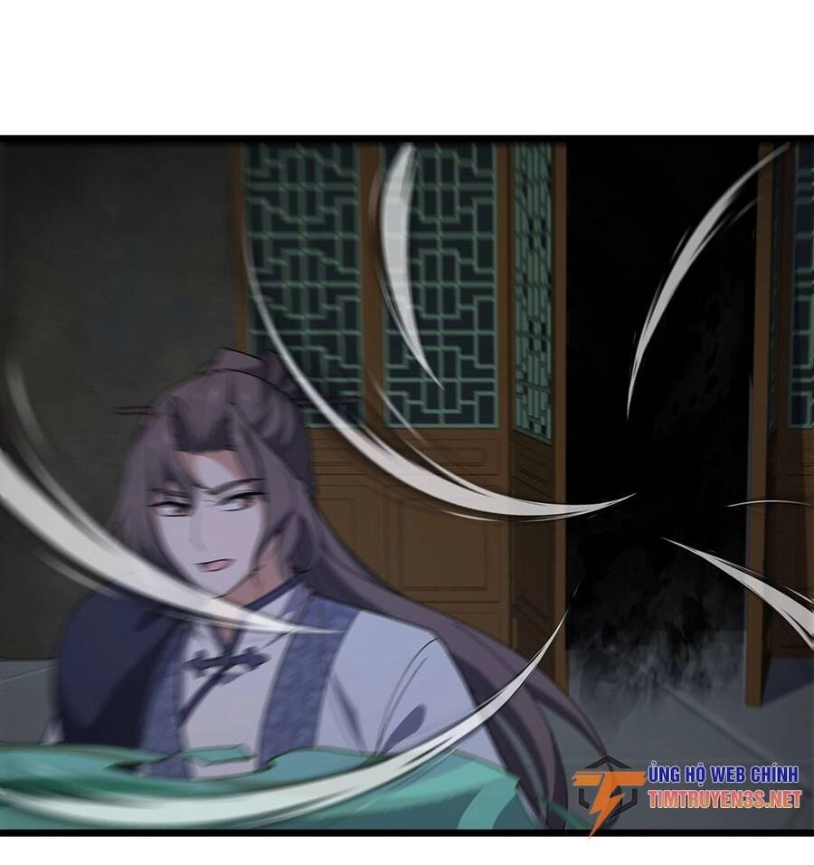 Liêu Trai Không Thể Nào Xinh Đẹp Như Vậy Chapter 9 - 50