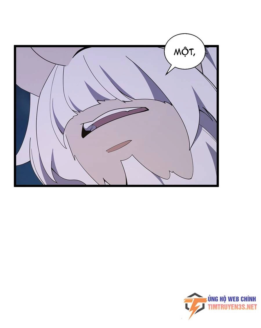 Liêu Trai Không Thể Nào Xinh Đẹp Như Vậy Chapter 10 - 8