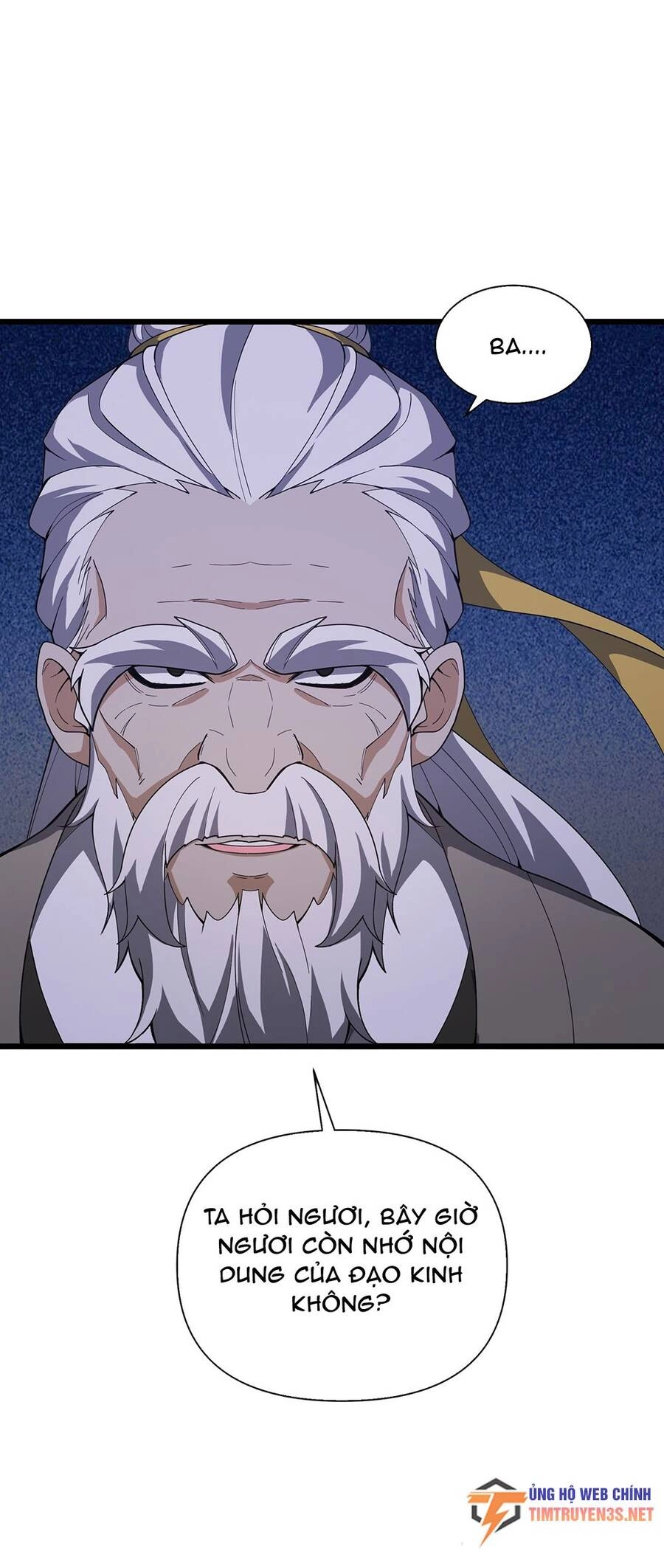 Liêu Trai Không Thể Nào Xinh Đẹp Như Vậy Chapter 10 - 10