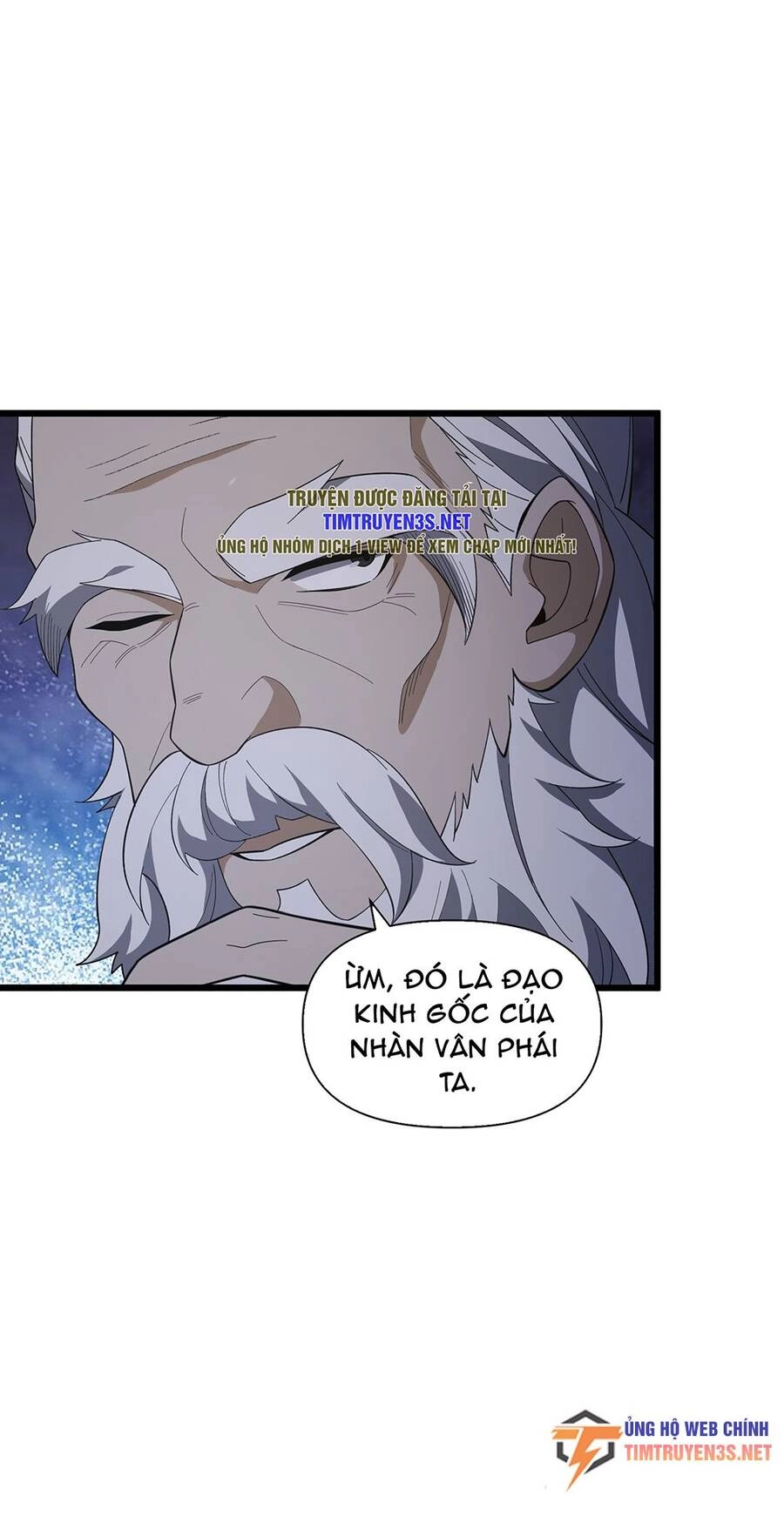 Liêu Trai Không Thể Nào Xinh Đẹp Như Vậy Chapter 10 - 12