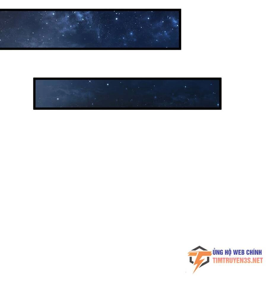 Liêu Trai Không Thể Nào Xinh Đẹp Như Vậy Chapter 10 - 17