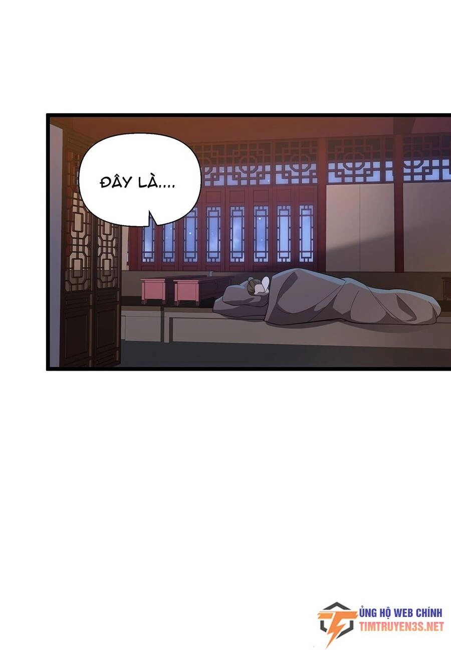 Liêu Trai Không Thể Nào Xinh Đẹp Như Vậy Chapter 10 - 19