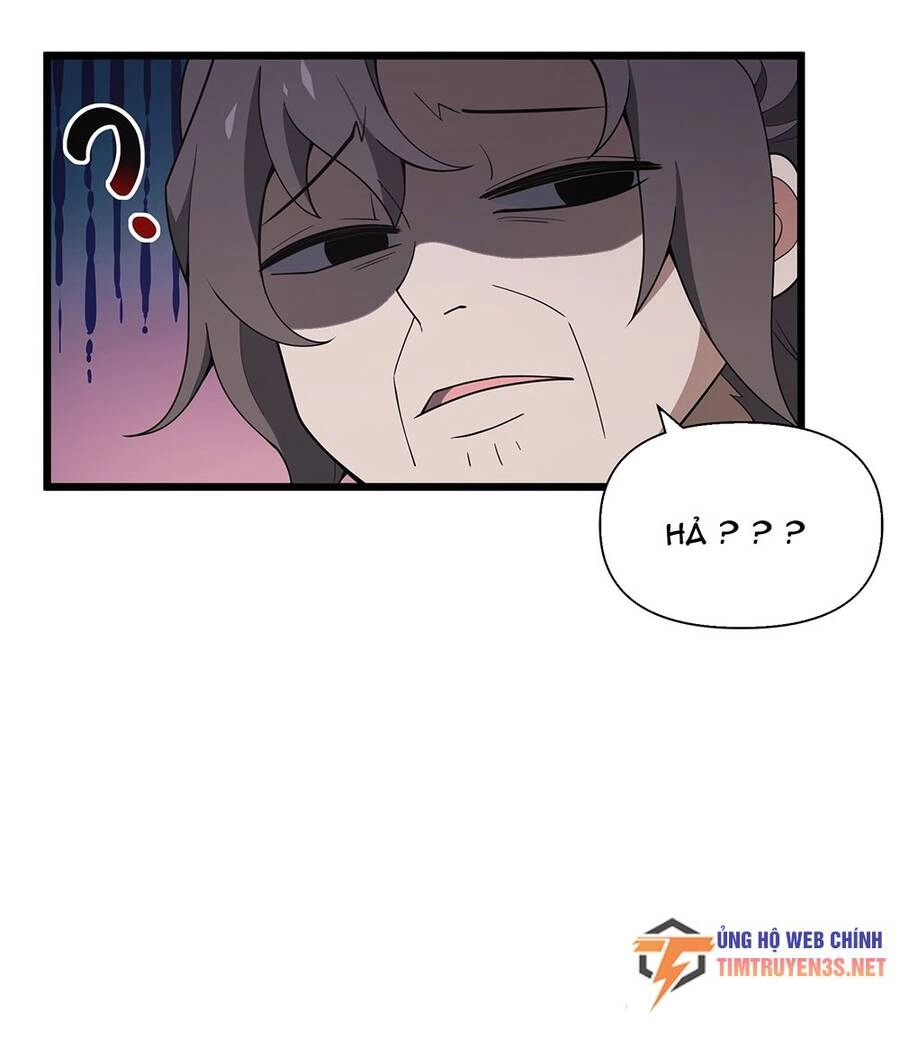 Liêu Trai Không Thể Nào Xinh Đẹp Như Vậy Chapter 10 - 21