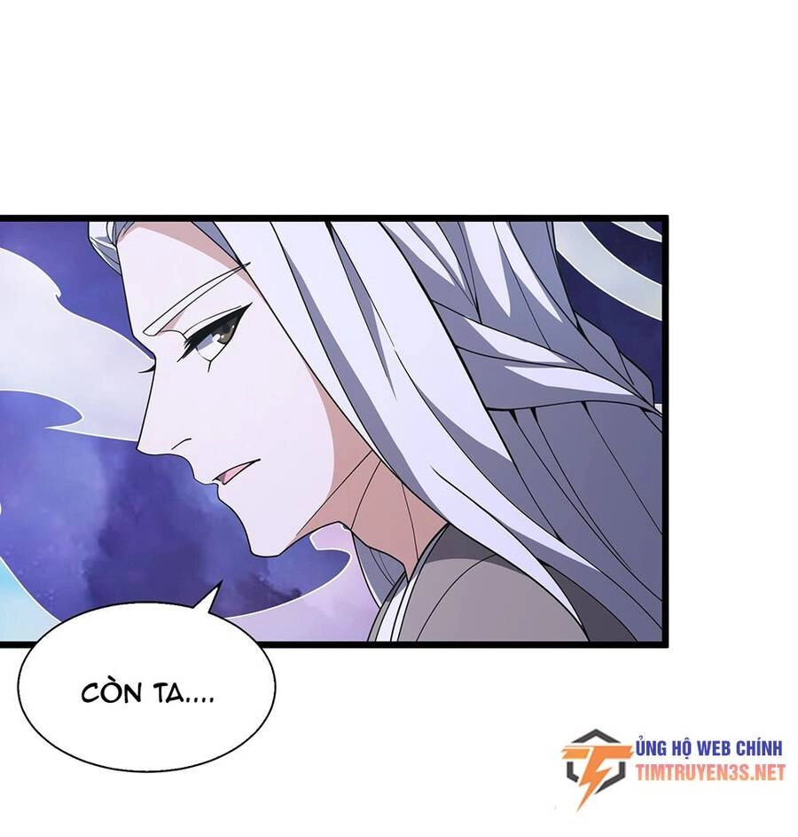 Liêu Trai Không Thể Nào Xinh Đẹp Như Vậy Chapter 10 - 29