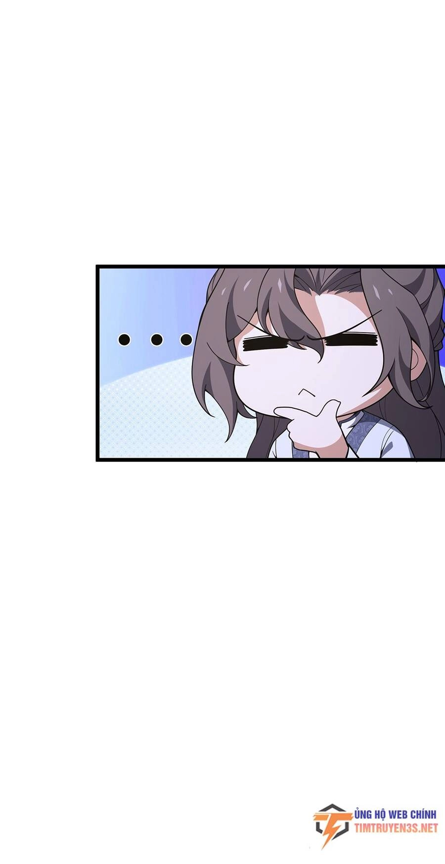 Liêu Trai Không Thể Nào Xinh Đẹp Như Vậy Chapter 10 - 32