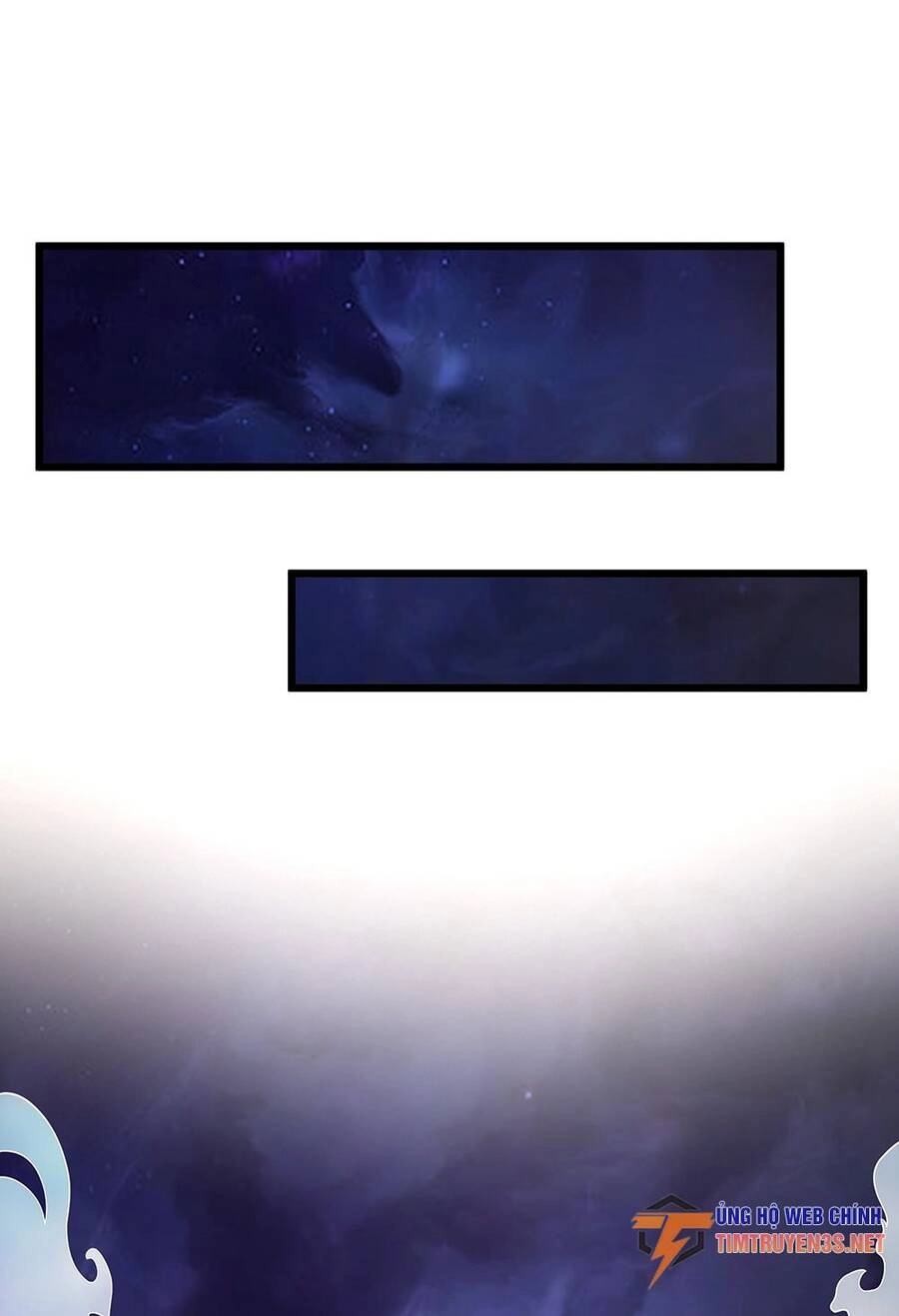 Liêu Trai Không Thể Nào Xinh Đẹp Như Vậy Chapter 10 - 34