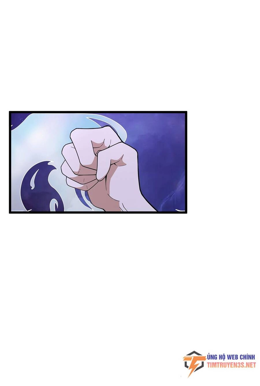 Liêu Trai Không Thể Nào Xinh Đẹp Như Vậy Chapter 10 - 37