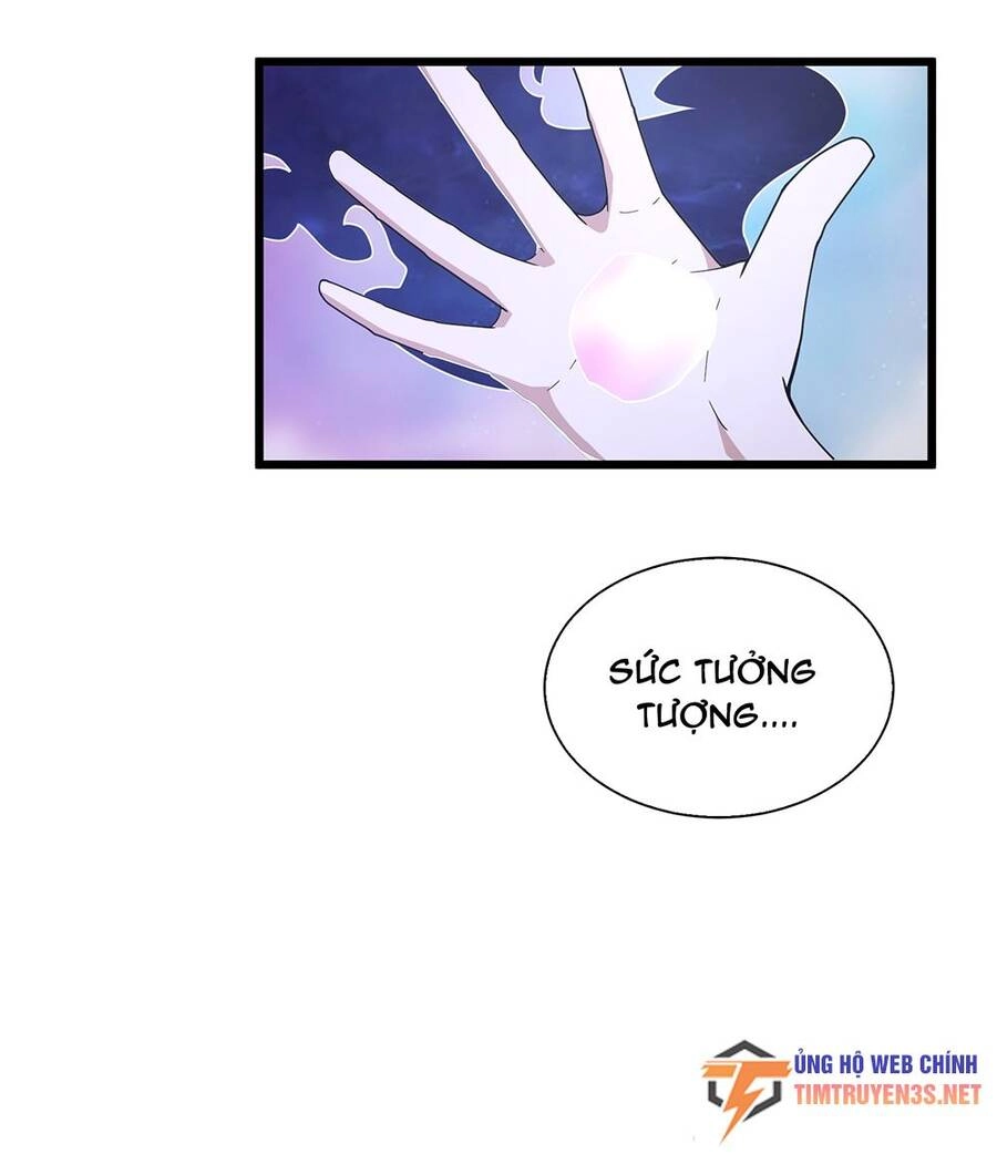 Liêu Trai Không Thể Nào Xinh Đẹp Như Vậy Chapter 10 - 38