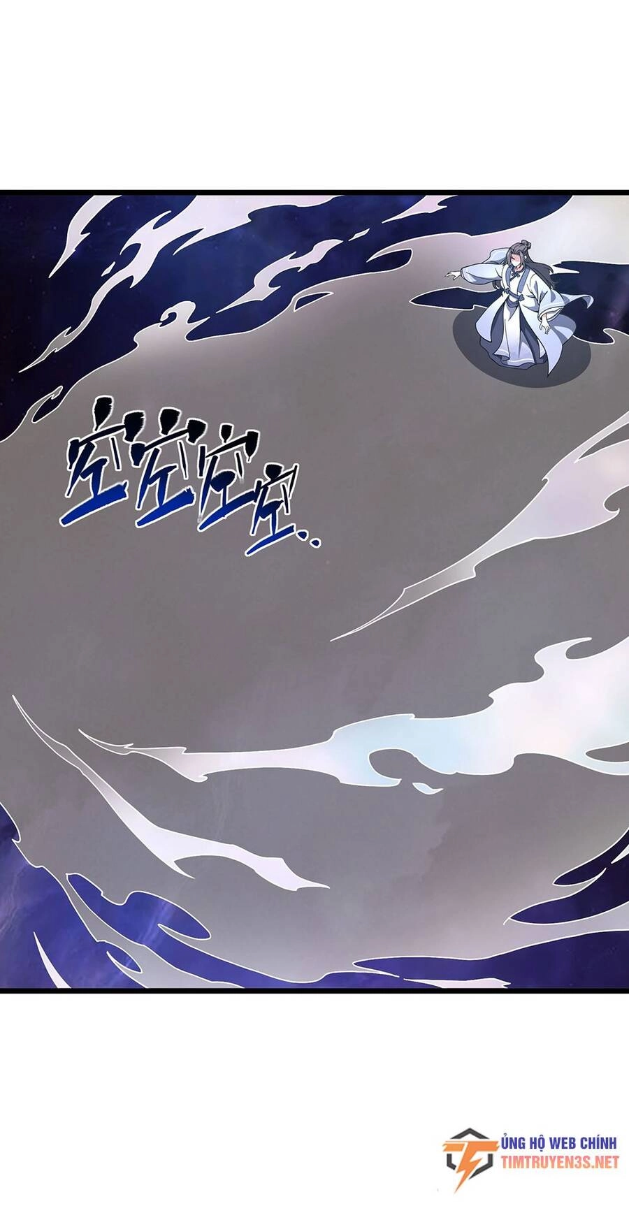 Liêu Trai Không Thể Nào Xinh Đẹp Như Vậy Chapter 10 - 41