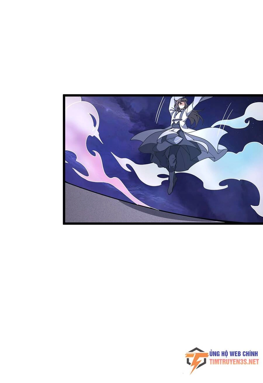 Liêu Trai Không Thể Nào Xinh Đẹp Như Vậy Chapter 10 - 42