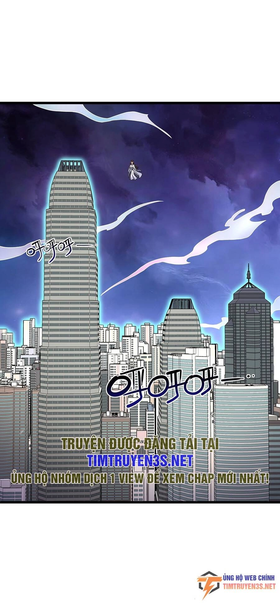 Liêu Trai Không Thể Nào Xinh Đẹp Như Vậy Chapter 10 - 47