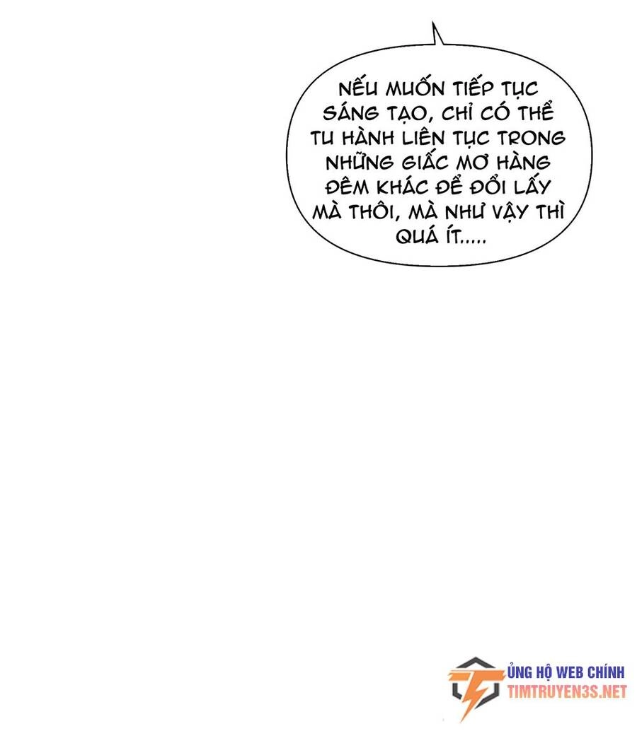 Liêu Trai Không Thể Nào Xinh Đẹp Như Vậy Chapter 10 - 54