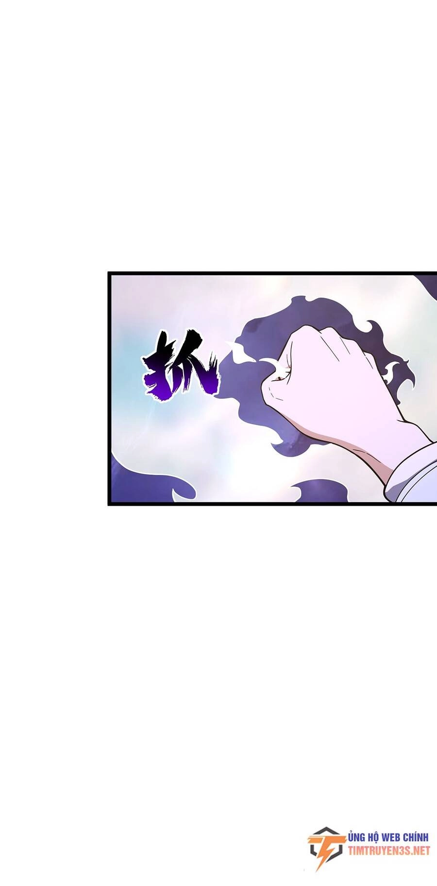 Liêu Trai Không Thể Nào Xinh Đẹp Như Vậy Chapter 10 - 59