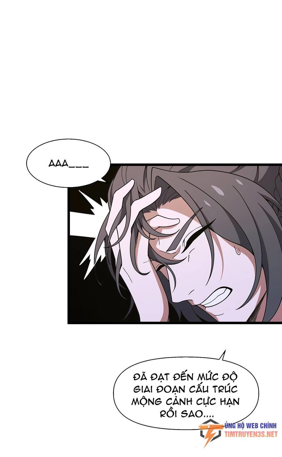 Liêu Trai Không Thể Nào Xinh Đẹp Như Vậy Chapter 10 - 63