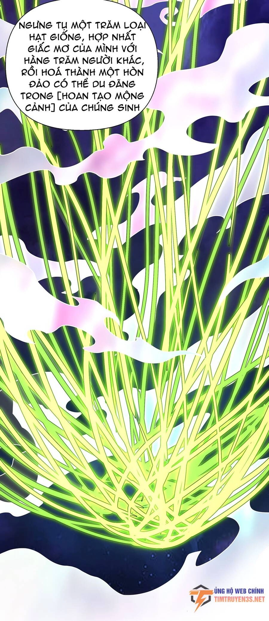 Liêu Trai Không Thể Nào Xinh Đẹp Như Vậy Chapter 10 - 70