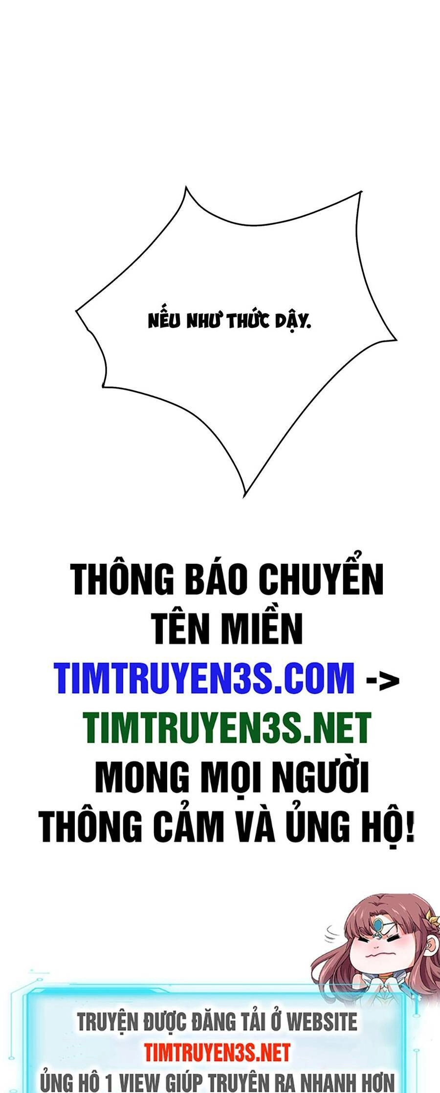 Liêu Trai Không Thể Nào Xinh Đẹp Như Vậy Chapter 10 - 73