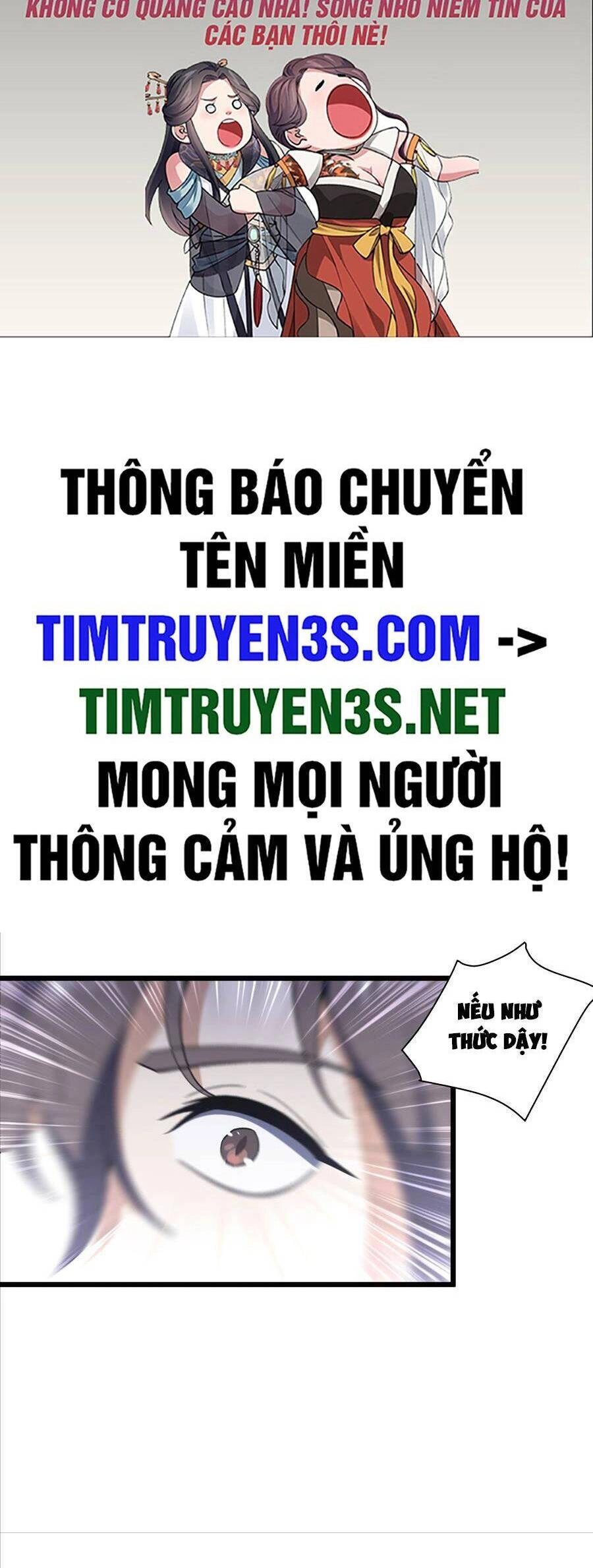 Liêu Trai Không Thể Nào Xinh Đẹp Như Vậy Chapter 11 - 2