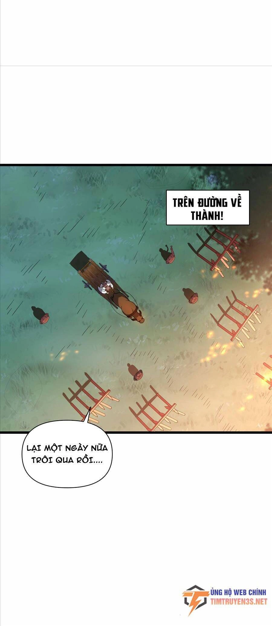 Liêu Trai Không Thể Nào Xinh Đẹp Như Vậy Chapter 11 - 17