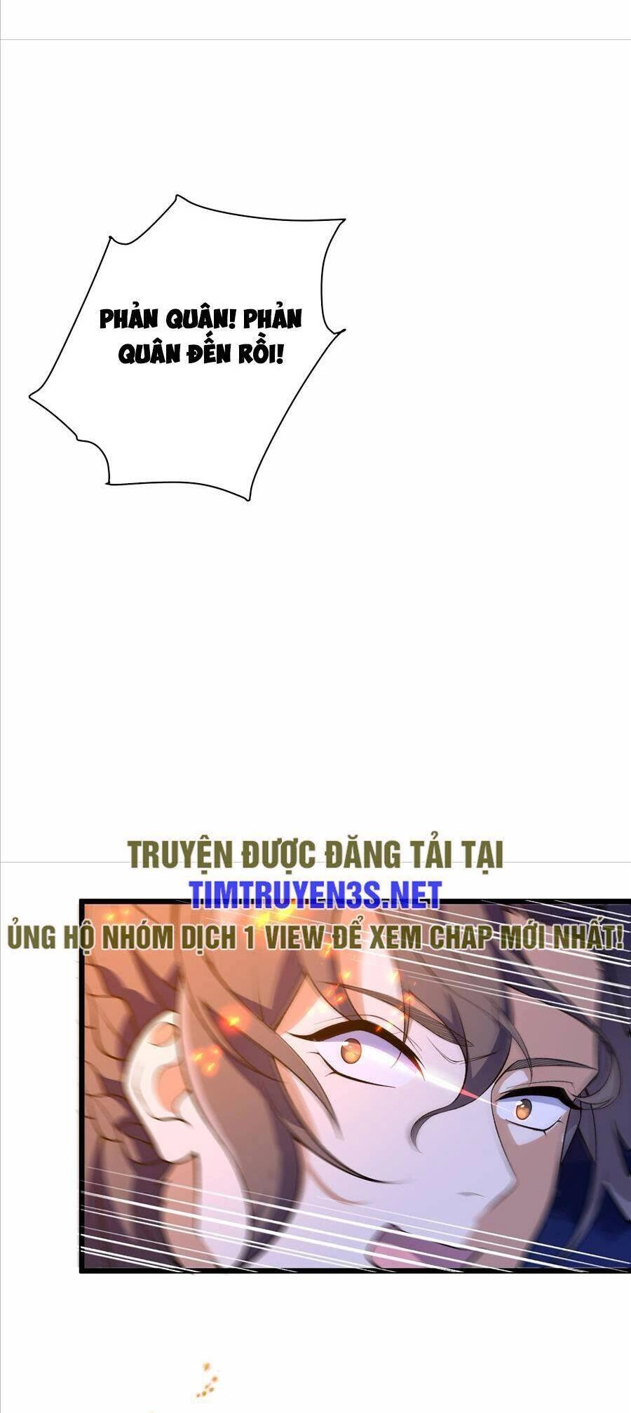 Liêu Trai Không Thể Nào Xinh Đẹp Như Vậy Chapter 11 - 24