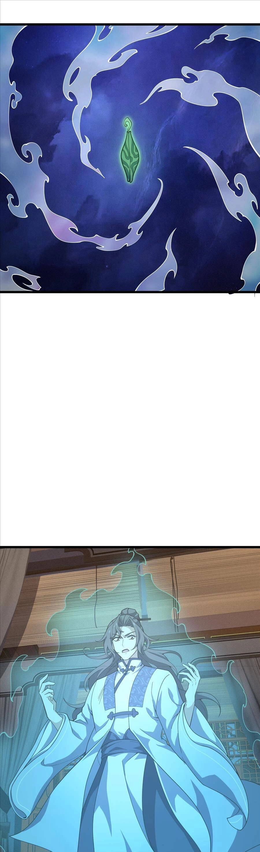 Liêu Trai Không Thể Nào Xinh Đẹp Như Vậy Chapter 13 - 16