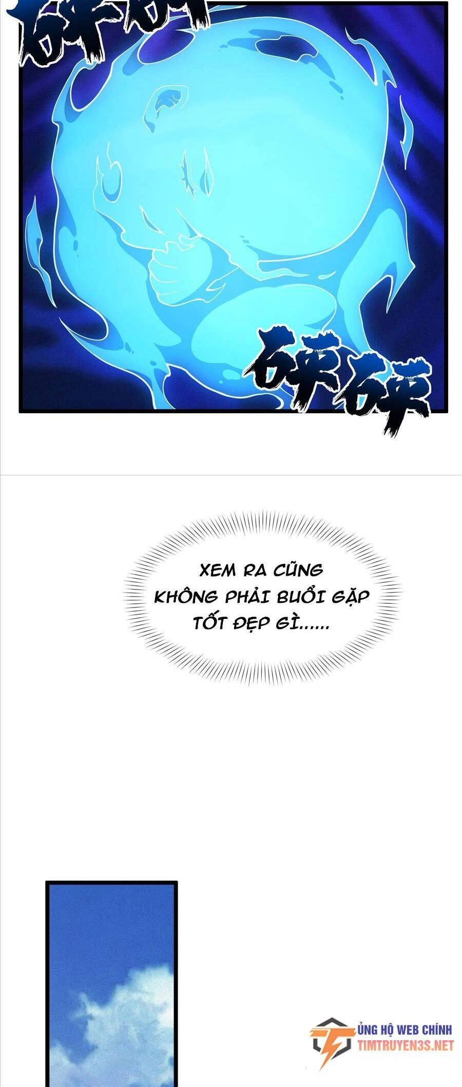 Liêu Trai Không Thể Nào Xinh Đẹp Như Vậy Chapter 13 - 37