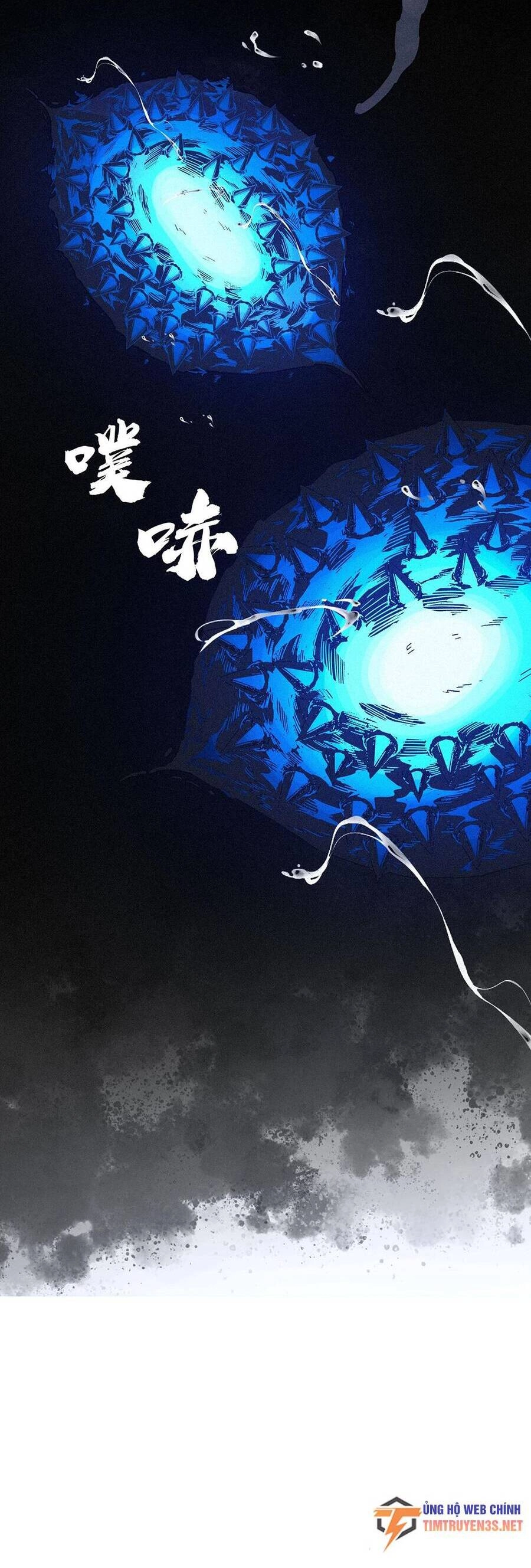 Liêu Trai Không Thể Nào Xinh Đẹp Như Vậy Chapter 14 - 7