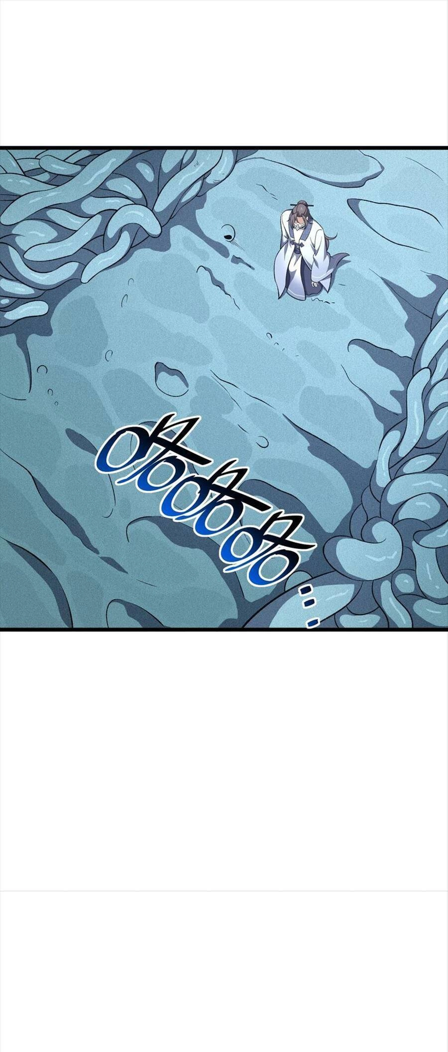 Liêu Trai Không Thể Nào Xinh Đẹp Như Vậy Chapter 15 - 6