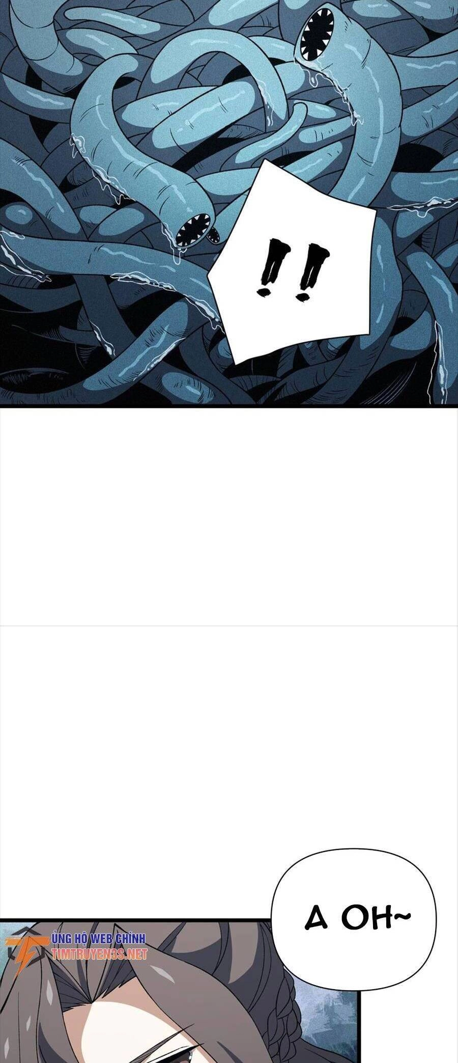 Liêu Trai Không Thể Nào Xinh Đẹp Như Vậy Chapter 15 - 10