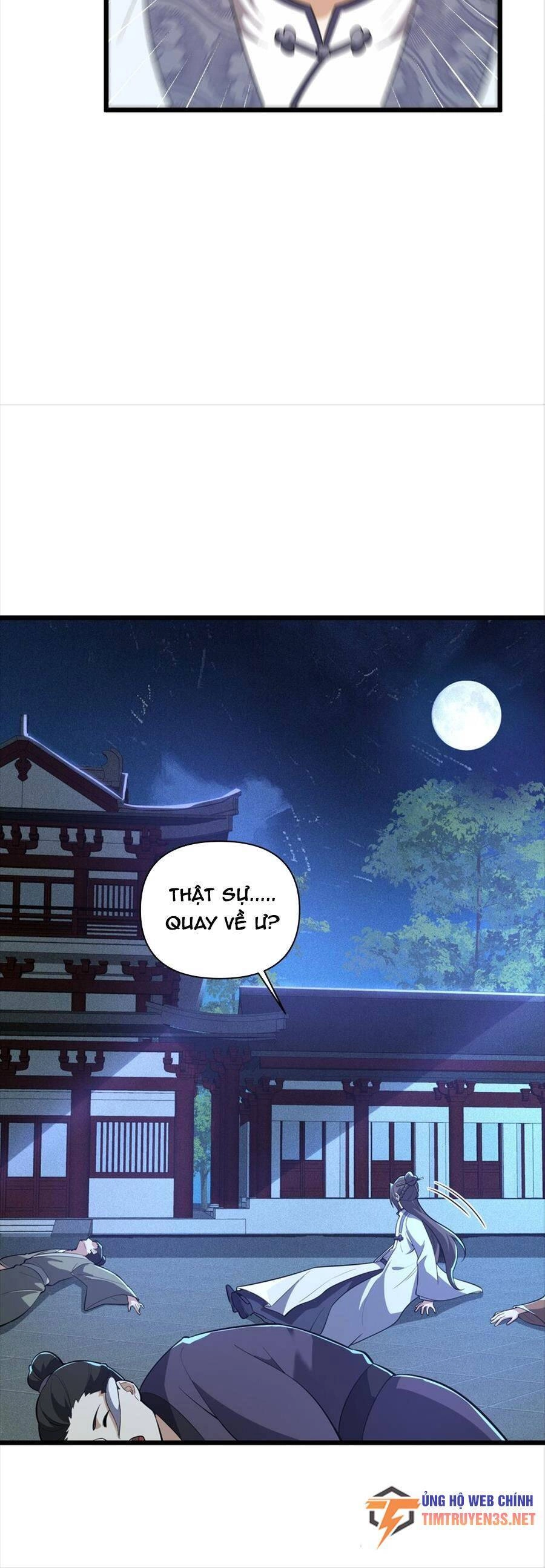 Liêu Trai Không Thể Nào Xinh Đẹp Như Vậy Chapter 15 - 25