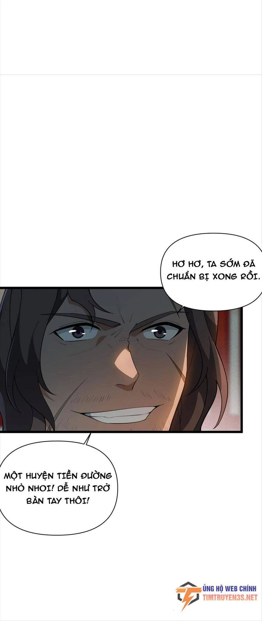 Liêu Trai Không Thể Nào Xinh Đẹp Như Vậy Chapter 15 - 30