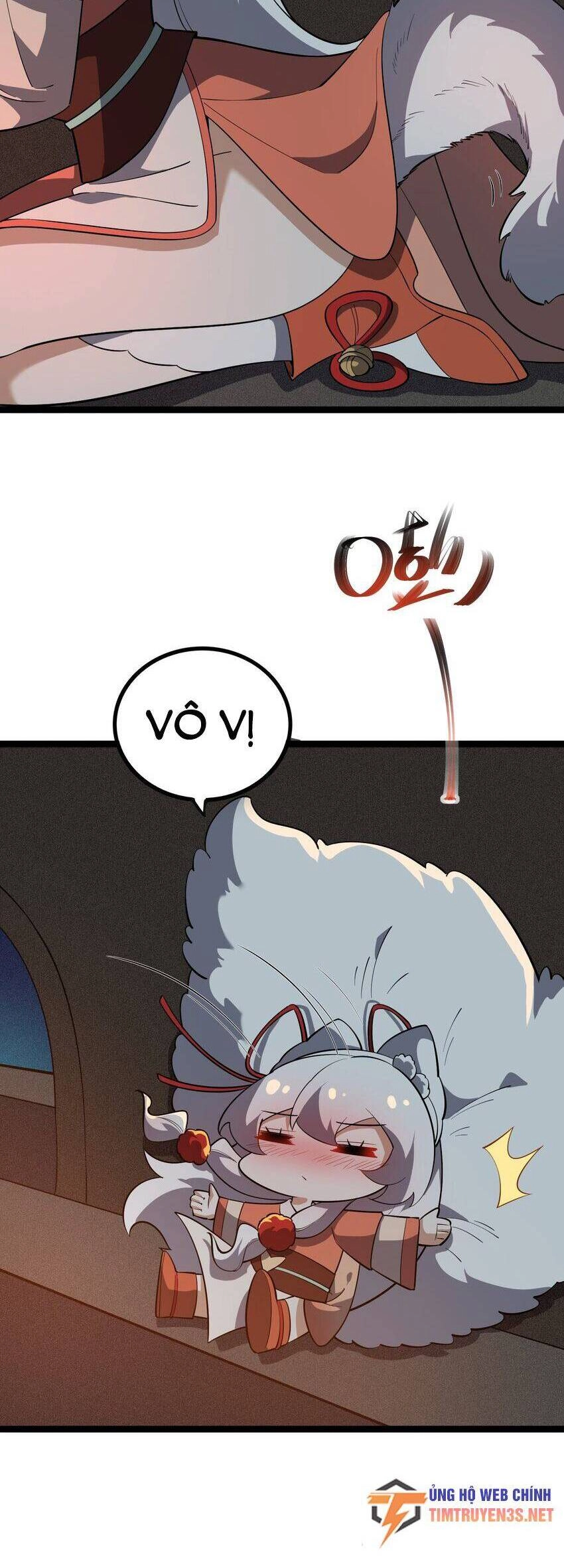 Liêu Trai Không Thể Nào Xinh Đẹp Như Vậy Chapter 16 - 25