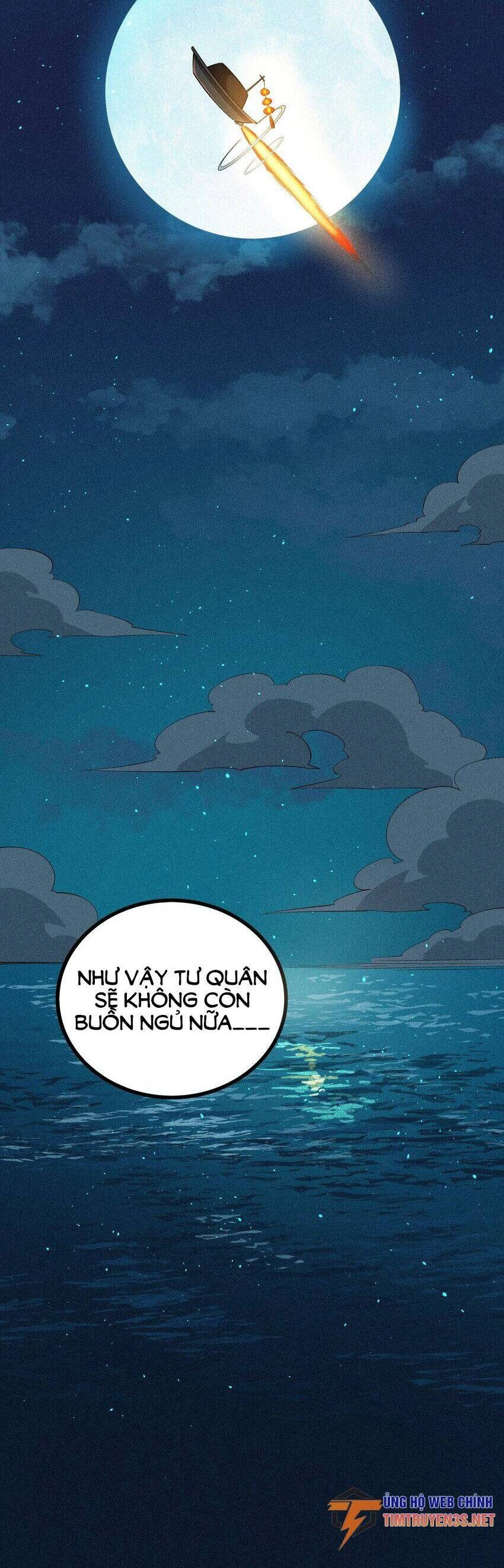 Liêu Trai Không Thể Nào Xinh Đẹp Như Vậy Chapter 16 - 28