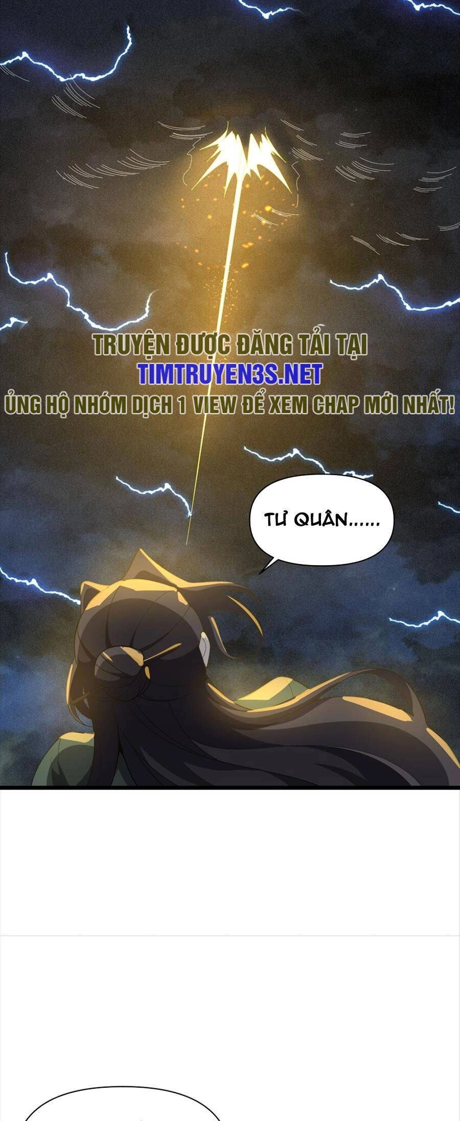 Liêu Trai Không Thể Nào Xinh Đẹp Như Vậy Chapter 17 - 11