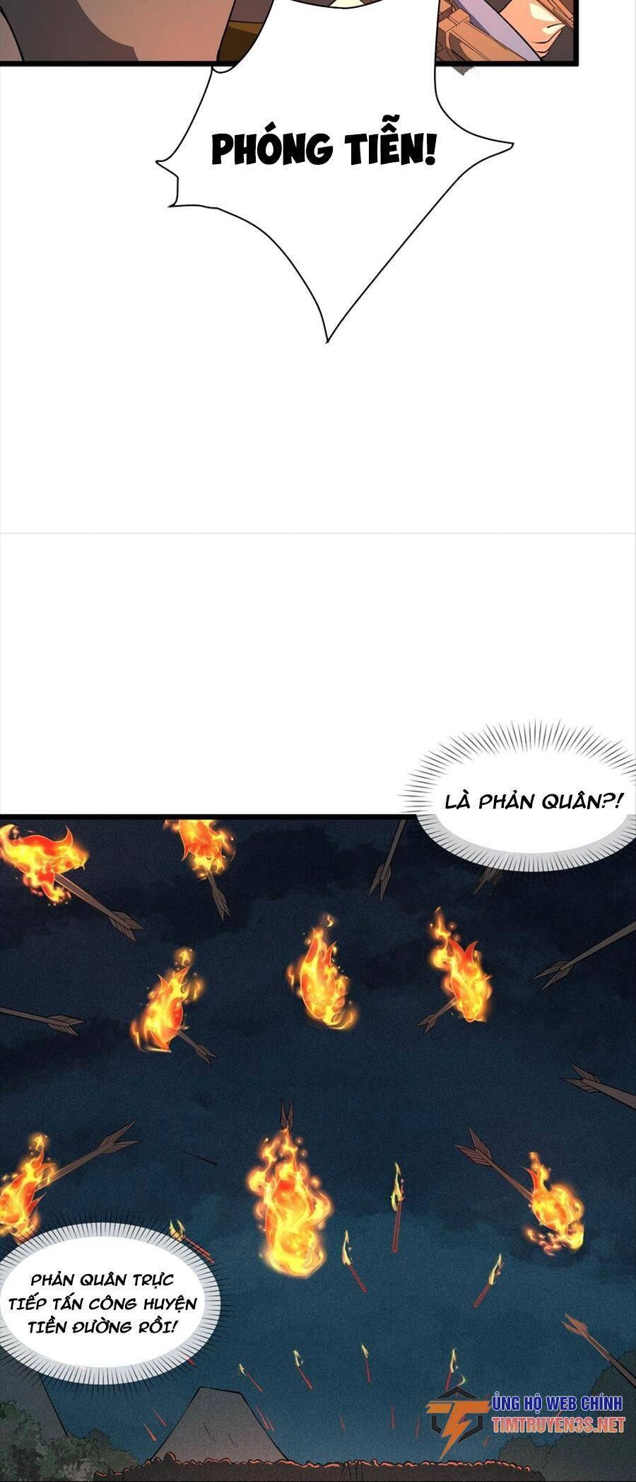 Liêu Trai Không Thể Nào Xinh Đẹp Như Vậy Chapter 17 - 15