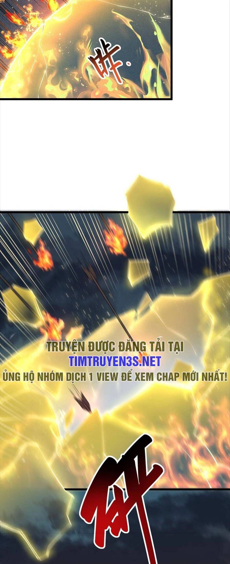 Liêu Trai Không Thể Nào Xinh Đẹp Như Vậy Chapter 17 - 17