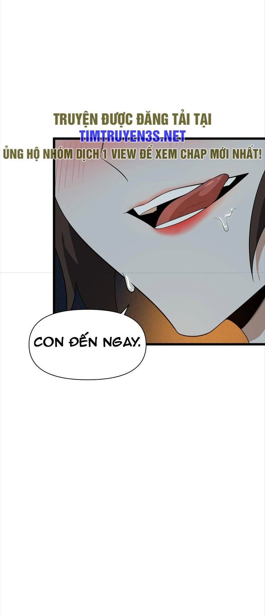 Liêu Trai Không Thể Nào Xinh Đẹp Như Vậy Chapter 17 - 27