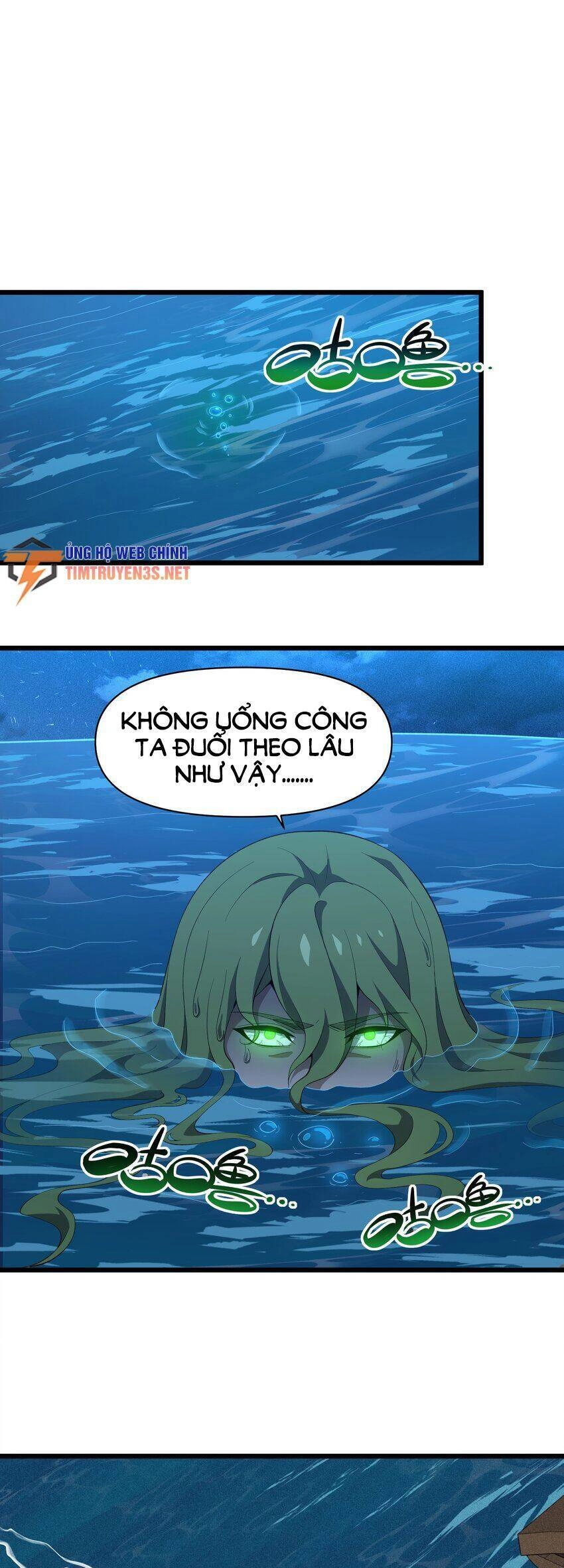 Liêu Trai Không Thể Nào Xinh Đẹp Như Vậy Chapter 18 - 18