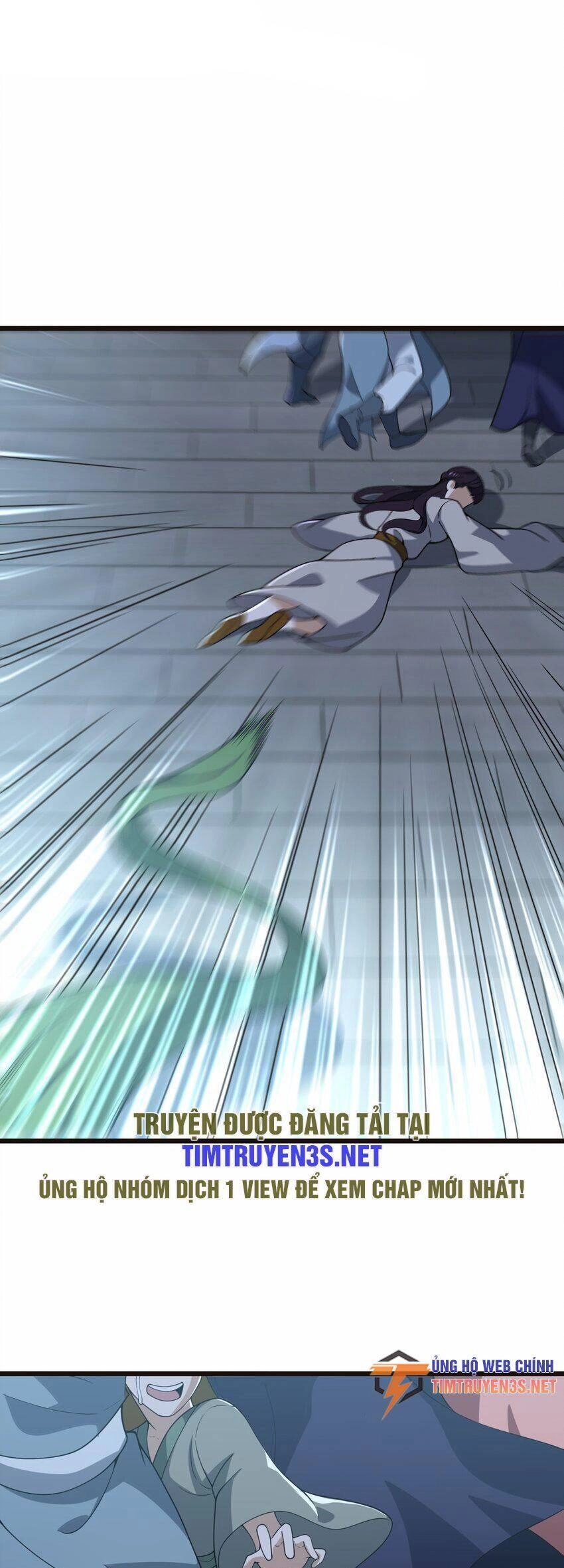 Liêu Trai Không Thể Nào Xinh Đẹp Như Vậy Chapter 18 - 24