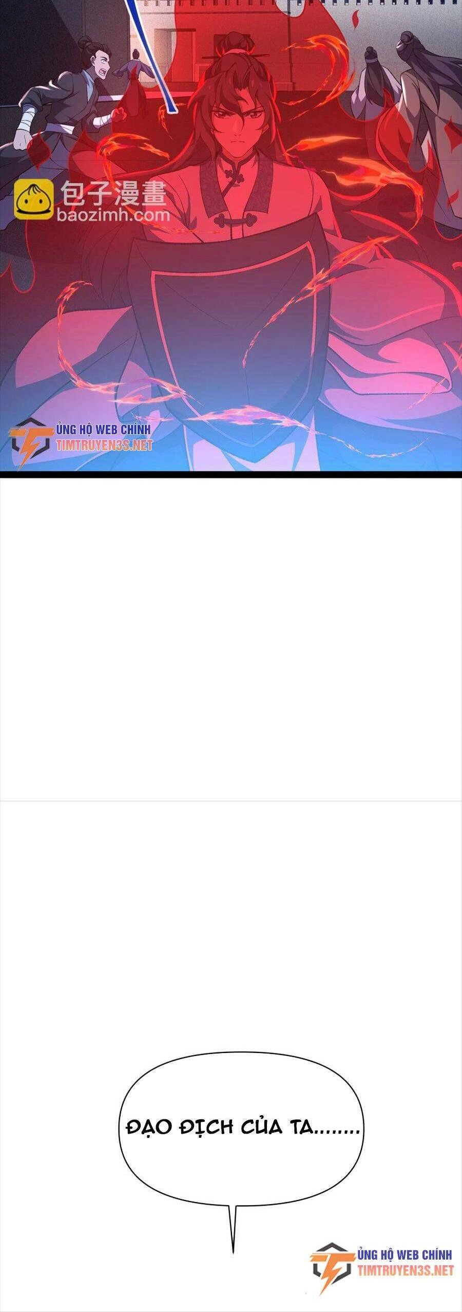 Liêu Trai Không Thể Nào Xinh Đẹp Như Vậy Chapter 19 - 29