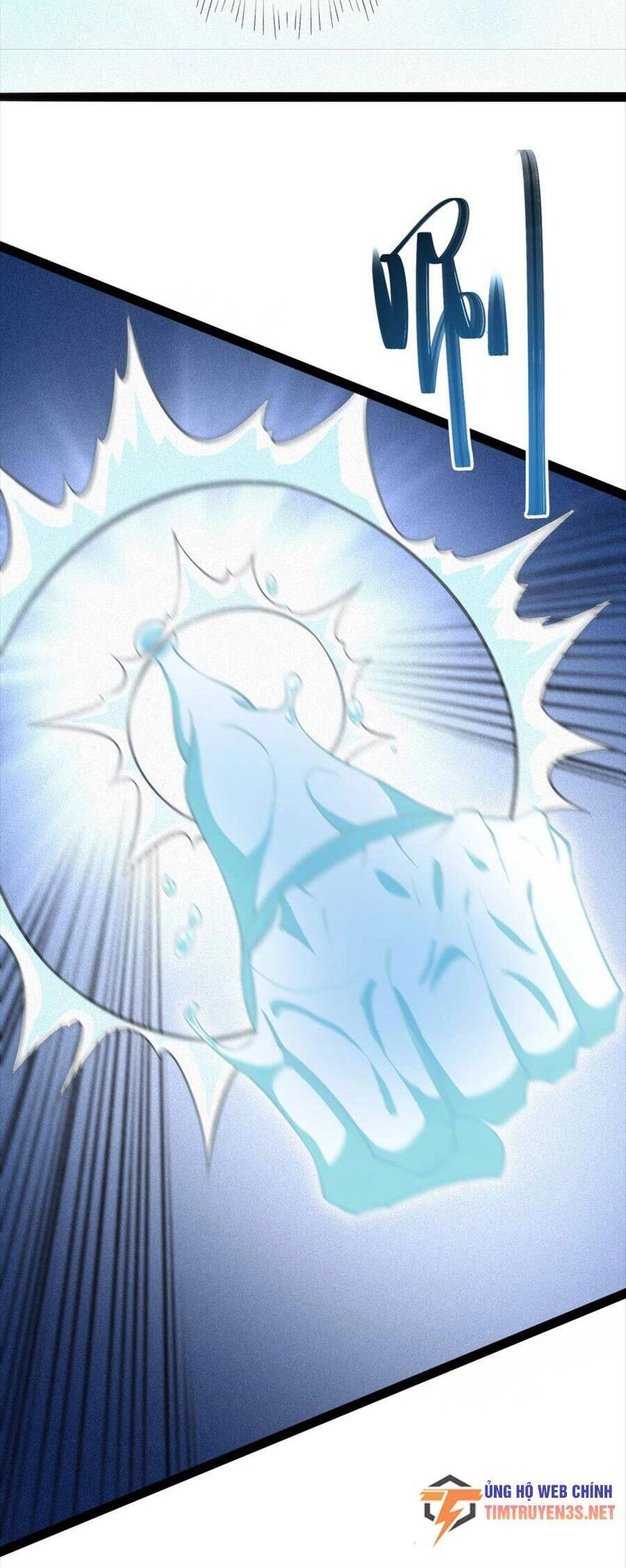 Liêu Trai Không Thể Nào Xinh Đẹp Như Vậy Chapter 19 - 32